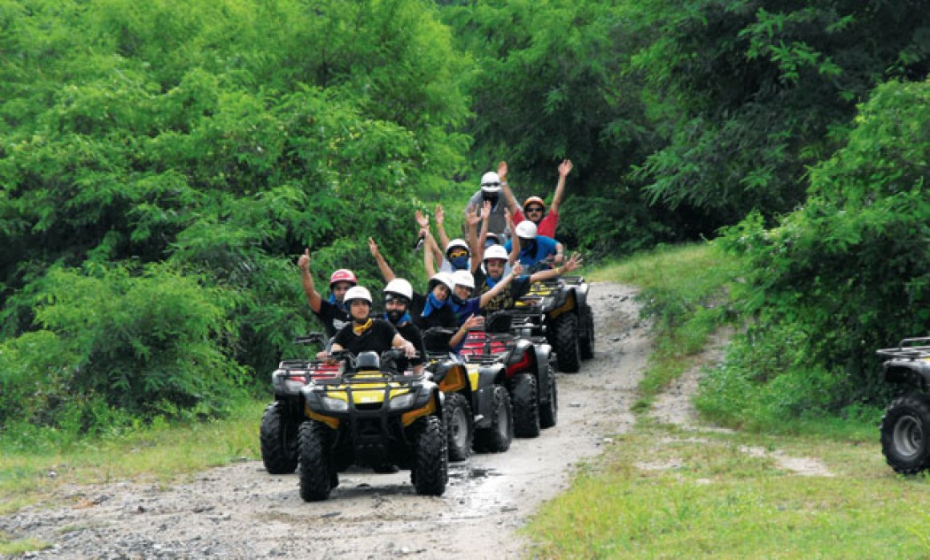 ATV FOTOS_2