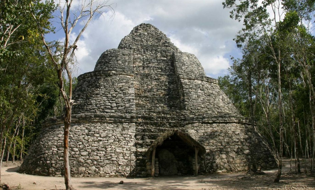 coba_2
