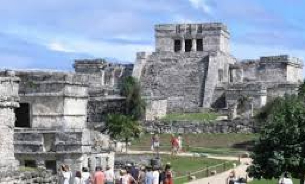 Tulum 3