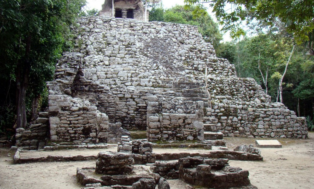 coba_1