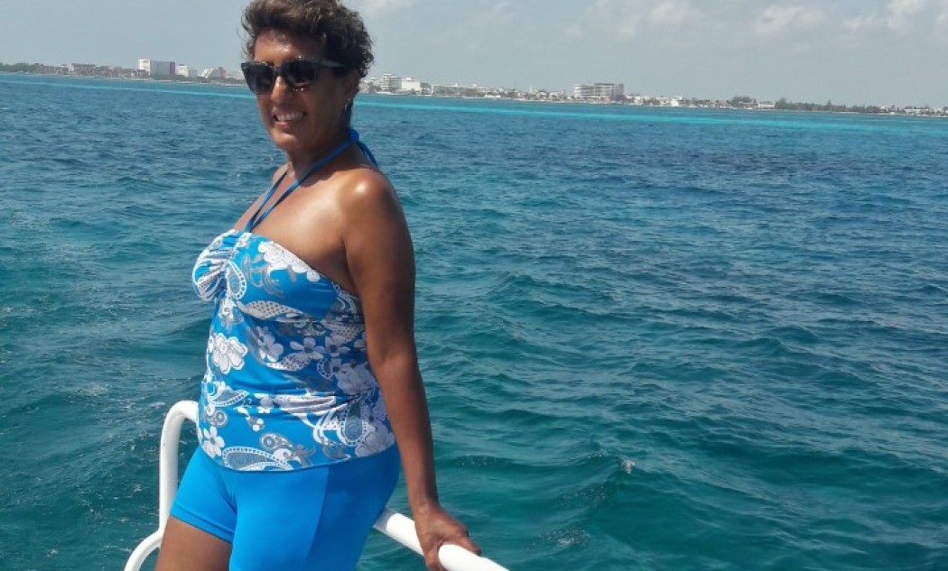 CATAMARAN IM