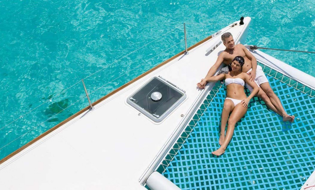 CATAMARAN-ISLA-MUJERES_1