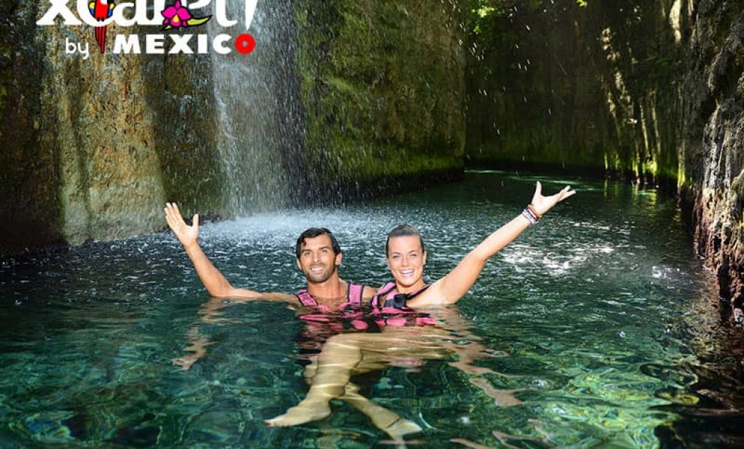rio-subterraneo-xcaret
