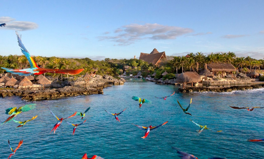 xcaret_4