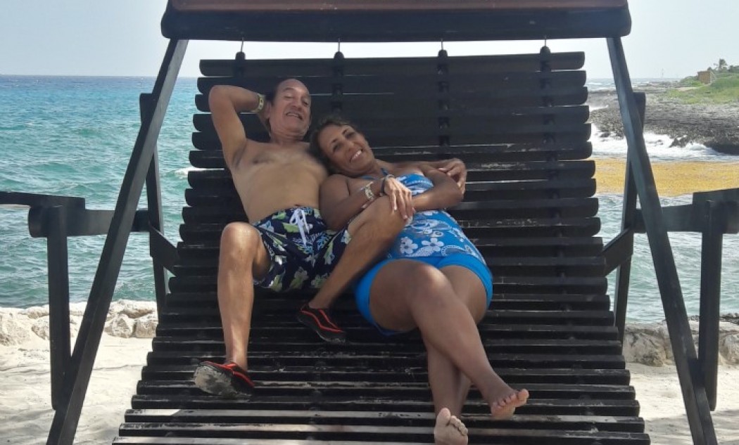 XCARET