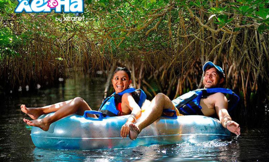 xel-ha_inner-tubes