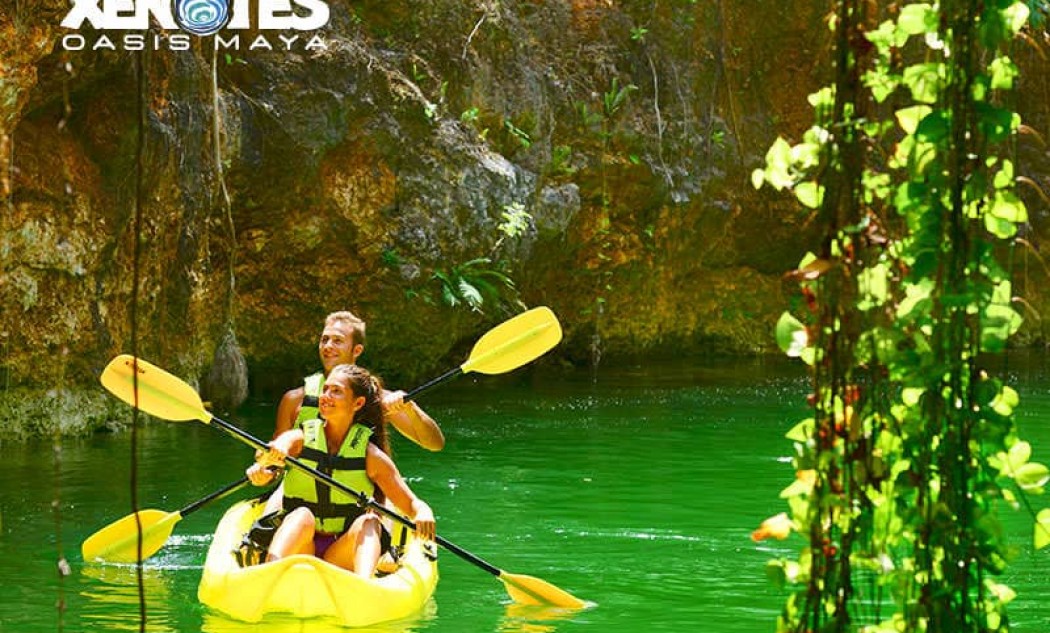 xenotes-kayak-ha